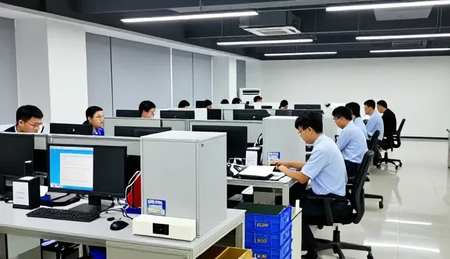 深圳信福游戏产业孵化服务有限公司