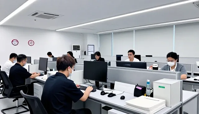 社交媒体代运营