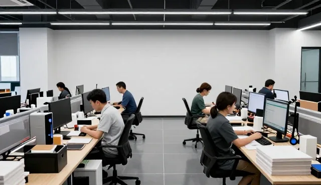 深圳信福游戏产业孵化服务有限公司